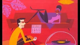 Swing Out Sister - i'd be happy