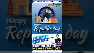 || NetworkHelp | Network Help IT Education Professional IT Training