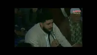 تكبيرات عيد الفطر المبارك بقريتنا الرحمانية ميت غمر دقهلية لعام 2025