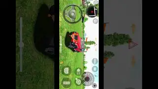 #Modified Mahindra Thar Games: Indian Cars (Gadi Wala Game) - Car Game Android Gameplay  Nu 205