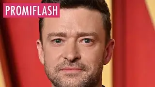 Darum verschiebt Justin Timberlake jetzt sechs Konzerte