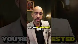 Be Mysterious and Attract Women