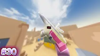 Bringing BACK the KILL MASTERY GRIND! | Bad Business Road To Kill Mastery | Ep. #30 | Roblox