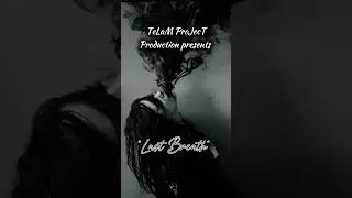 TeLaM ProJecT - Last Breath (2025) (Generated by Artificial Intelligence)