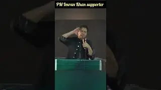 Imran Khan New speech|pti#shorts #viral #imran #pti #imrannews #ppp