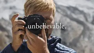 Want to Win the Hasselblad Masters? Watch This First.