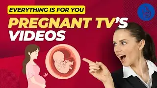Stylish Maternity Wear Tips