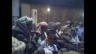 الفان اشرف عبدالسيد اغنية( اكان ما جسمتيلى)