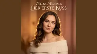 Der Erste Kuss