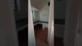 1 BHK House for Rent amount:12,000) Perungudi PERUNGUDI DOSHI HOUSING COLONY, CHENNAI