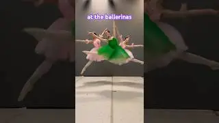 holidays 🥳🥳🥳 #dance #balletdance #flexibility #flex #ballerina #challenge #stretch