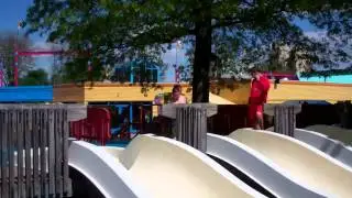 DAY IN THE LIFE OF MRNIKESB6 VIDEO #17