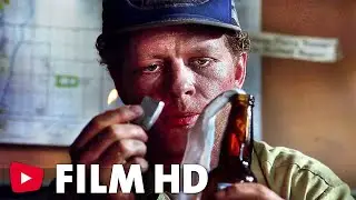 Last Chance | Full Movie (English Subtitles)