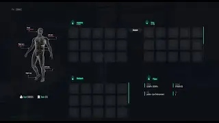 [QB] Inventory Nopixel Style | FIVEM