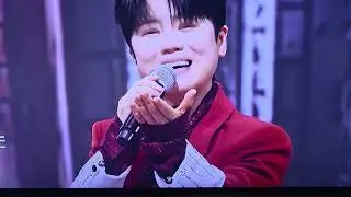 2026년 1월 26일