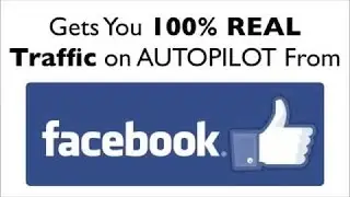 WP Social Traffic Review And Demo - BEST WP Social Traffic Bonus And Discount