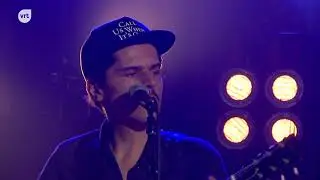 Tiny Legs Tim - Live at TOOTS sessies (VRT/Canvas - 19/01/21)