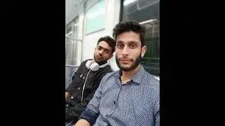 We Don't Chase -  ASOBERR x YPSINGH PARSHANT #artist #rapper #hiphop #indianhiphop