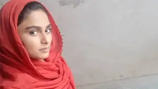 Ondyan yadan hani konn nit bhain landayn song ll Ansar Abbas ll