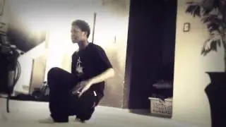 NapTownENT: We Ain't Finished Pt. 1