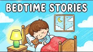 Yes Yes Bedtime Time | Sleepy Stars Bedtime Rhyme | Kids Sleep Song | SKM Kids TV