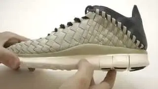 MOVESHOP NIKE FREE INNEVA WOVEN 579916 100