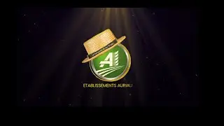 70 ans AURIAU - T&eacute;moignages des &eacute;quipes