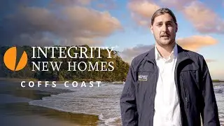 An intro to INH Coffs Coast