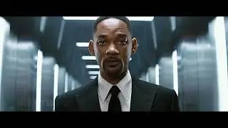 Men In Black 5 2025 First Trailer: #Bande Annonce vf #nouveaut&eacute; films #trailer VF (2025)