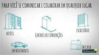 UCaaS CloudUC