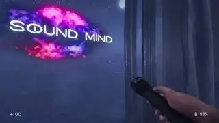 In Sound mind horror Gameplay in Hindi #part1