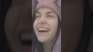 Laughing For 10 Seconds Can Really Improve Your Mood