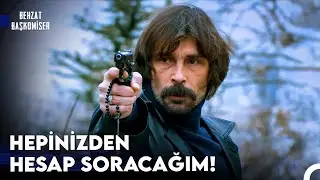 Kızımı Benden Siz Aldınız