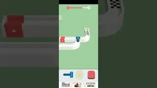 #BallSlider