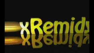 xRemidy Intro