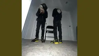 Trenches