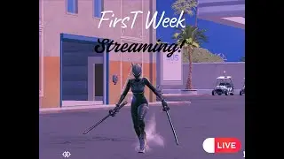 Lets Goooo!