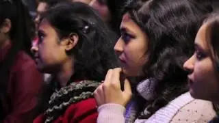 How to expand your Mind By Sandeep Maheshwari I Hindi