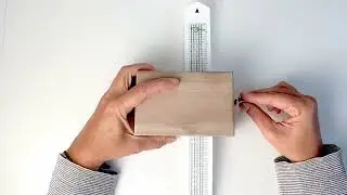Somewhere only we know custom music box