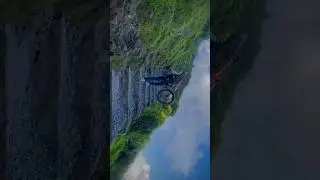 Ghaziabad To mussoorie by cycle&hellip;🚴&zwj;♀️🥀🏔️ #life #like #travel #live #love