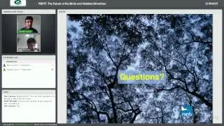 REFIT &ndash; The Future of the European Birds and Habitats Directives