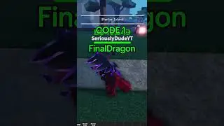 All New Codes in AOPG Roblox (Update)