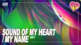 Swif7 - Sound of My Heart