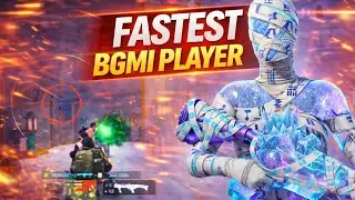 Infinix gt 30 pro 1 vs 4 situation💜 #bgmi #pubg #yosho #funk #viral #jonathangaming #zoro 