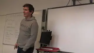 Fil C 4.1 Filosofihistorisk overblik