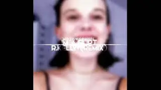 instagram edit audio pt 17