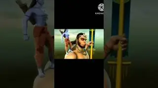 short video youtube#jaishreeram #short#video3d