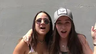 מחזור י