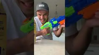 Husband Vs Wife Prankwar