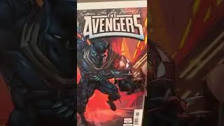 Big TX Comicon San Antonio, TX Oct 2024 Signed books haul Tyler Kirkham Nei Ruffino Sam De La Rosa!